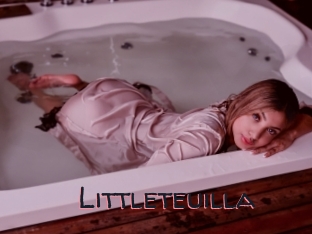 Littleteuilla