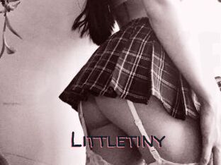 Littletiny