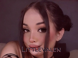 Littlevalen