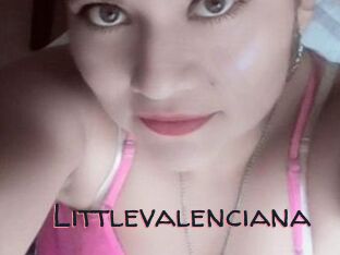 Littlevalenciana