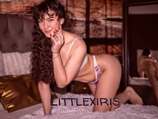 Littlexiris