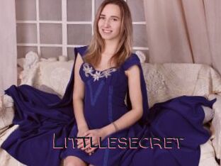 Littllesecret