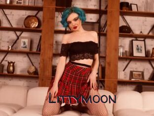 Littymoon