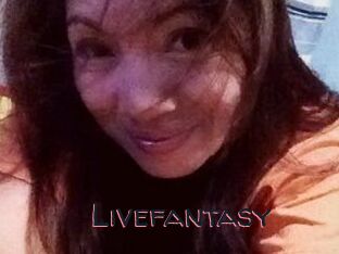 Live_fantasy