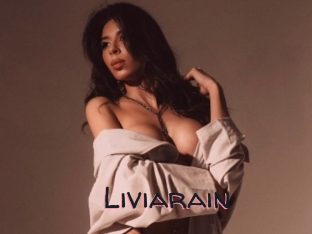 Liviarain