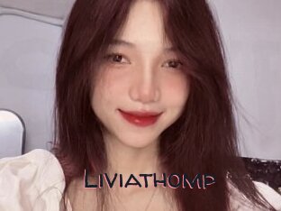 Liviathomp