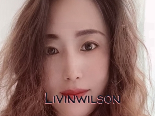 Livinwilson