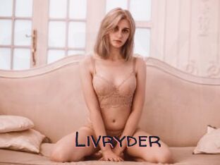 Livryder