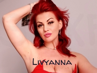 Livyanna