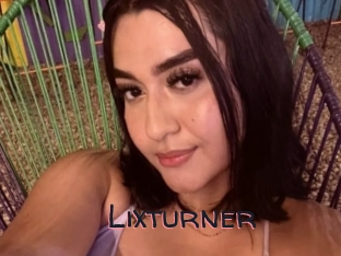 Lixturner