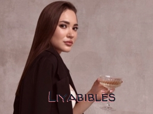 Liyabibles