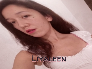 Liyaleen