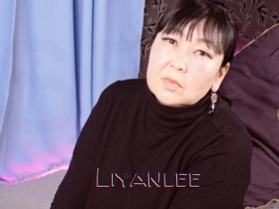 Liyanlee