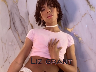 Liz_grant