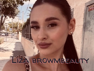 Liza_browmbeauty