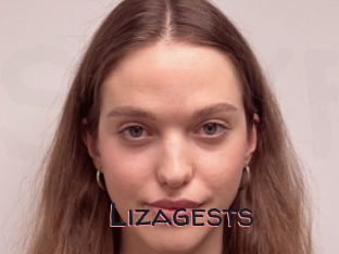 Lizagests