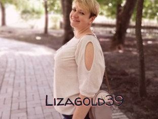 Lizagold39