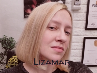 Lizamar