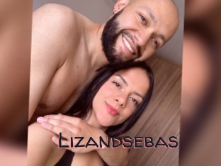 Lizandsebas