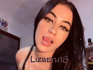 Lizbeth18