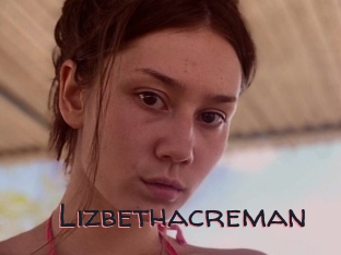 Lizbethacreman