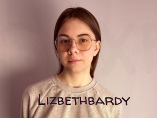 Lizbethbardy