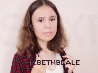 Lizbethbeale