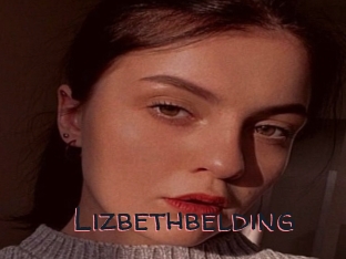 Lizbethbelding