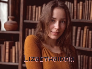 Lizbethbiddix