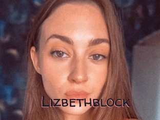 Lizbethblock