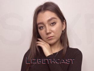 Lizbethcast