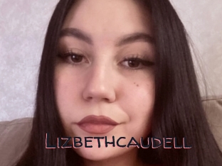 Lizbethcaudell