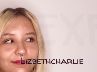 Lizbethcharlie