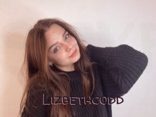 Lizbethcodd