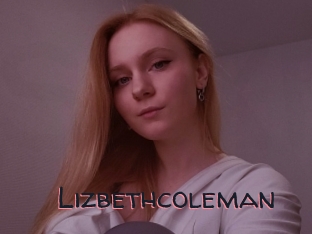 Lizbethcoleman