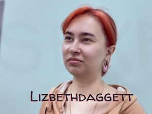 Lizbethdaggett