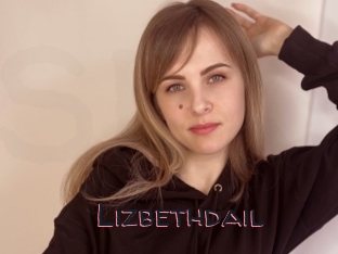 Lizbethdail