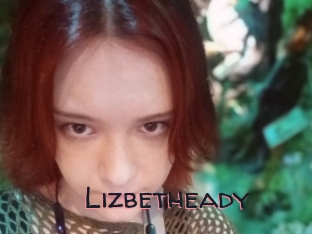 Lizbetheady