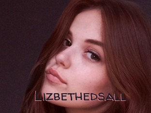 Lizbethedsall