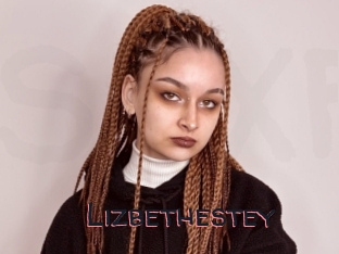 Lizbethestey