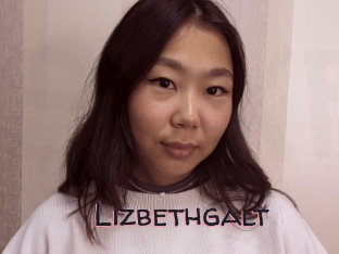 Lizbethgalt