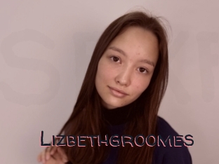 Lizbethgroomes