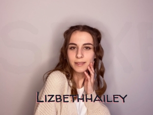 Lizbethhailey