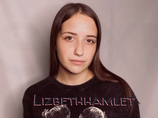 Lizbethhamlet