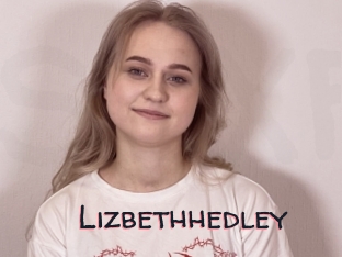 Lizbethhedley