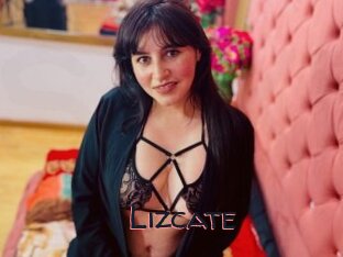 Lizcate