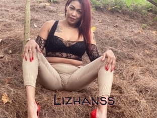 Lizhanss