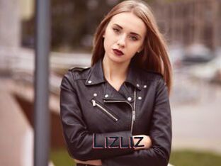 Lizliz