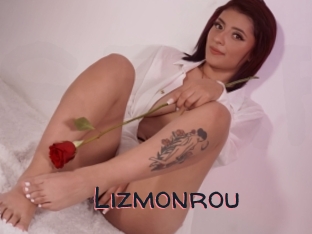 Lizmonrou