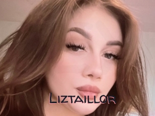 Liztaillor